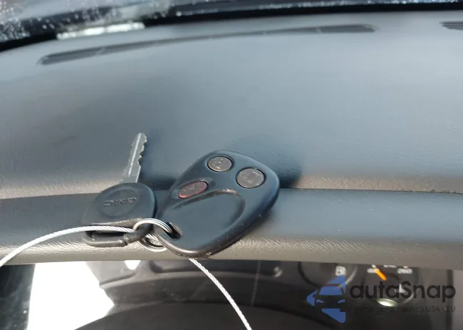 1GTEC19TX5Z287785: 43369013