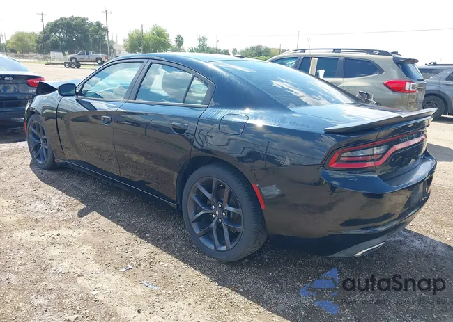 2C3CDXBG8LH133095: 43369015