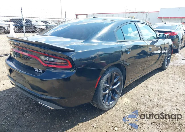 2C3CDXBG8LH133095: 43369015