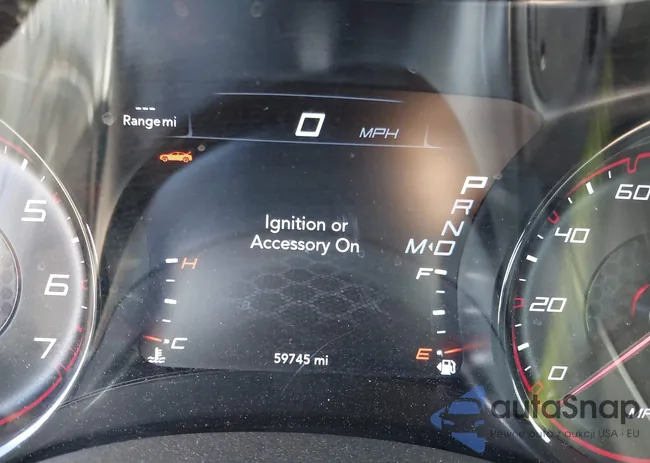 2C3CDXBG8LH133095: 43369015