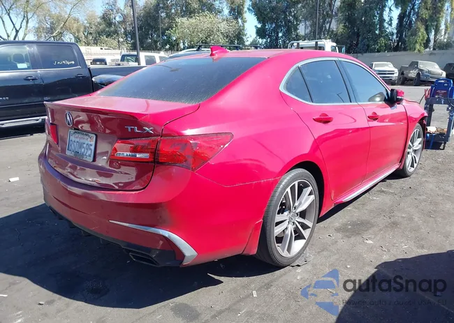 19UUB2F87KA005375: 43369027