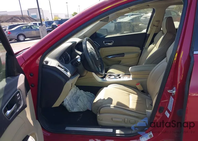 19UUB2F87KA005375: 43369027