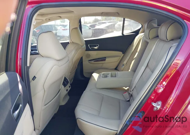 19UUB2F87KA005375: 43369027