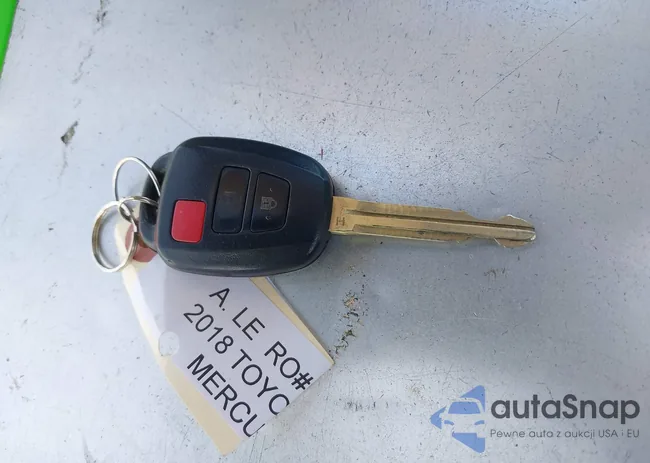 2T3ZFREV8JW460034: 43369030