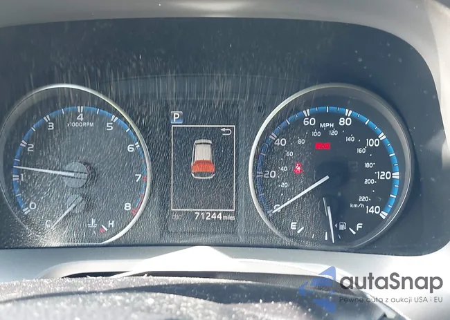 2T3ZFREV8JW460034: 43369030