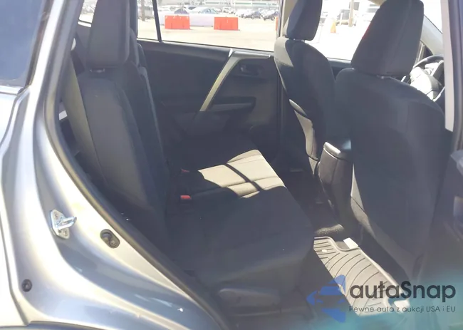 2T3ZFREV8JW460034: 43369030