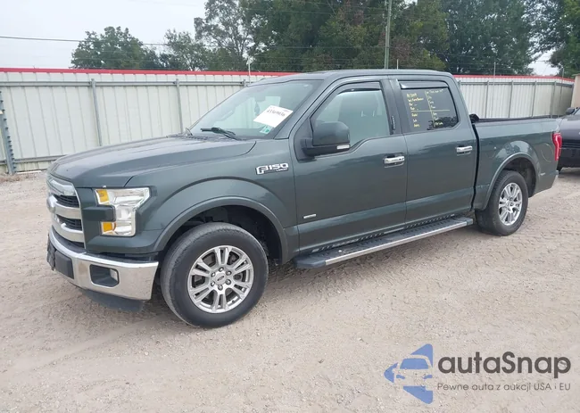 1FTEW1CP8FKD77708: 43369036