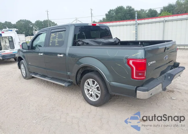 1FTEW1CP8FKD77708: 43369036