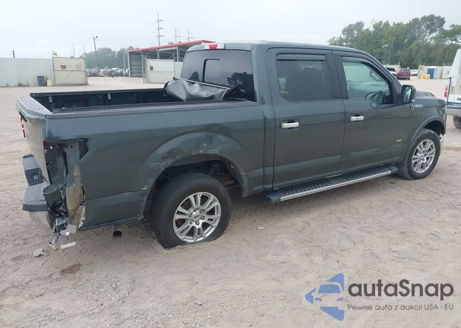 1FTEW1CP8FKD77708: 43369036