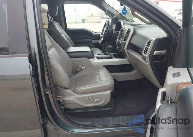 1FTEW1CP8FKD77708: 43369036