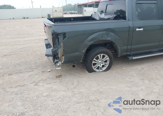 1FTEW1CP8FKD77708: 43369036