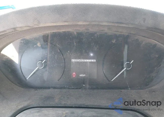 3C6LRVDG0PE563811: 43369037