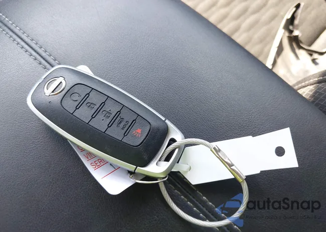 5N1DR3BA6SC209044: 43369039