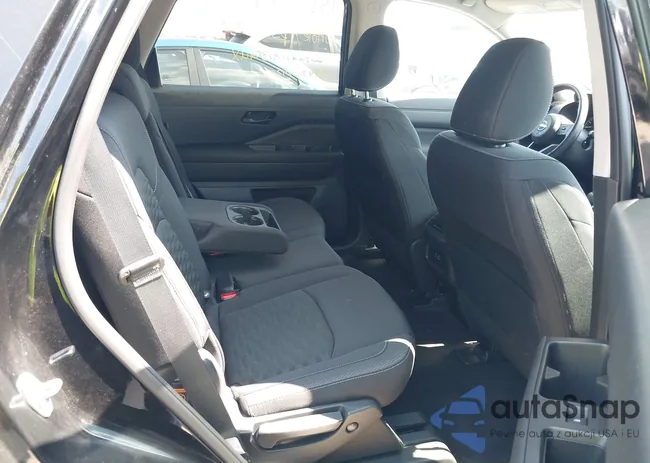 5N1DR3BA6SC209044: 43369039