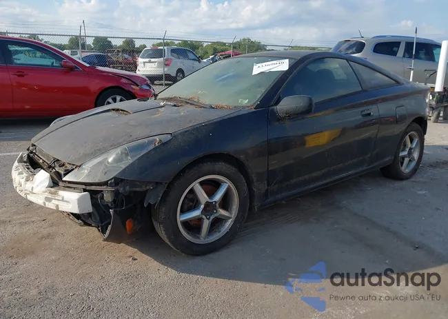 JTDDR32T020142660: 43369040