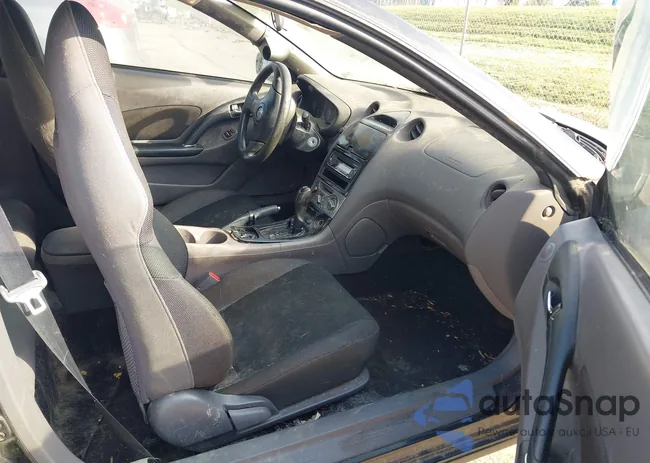 JTDDR32T020142660: 43369040