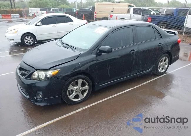 5YFBU4EE2CP022942: 43369043