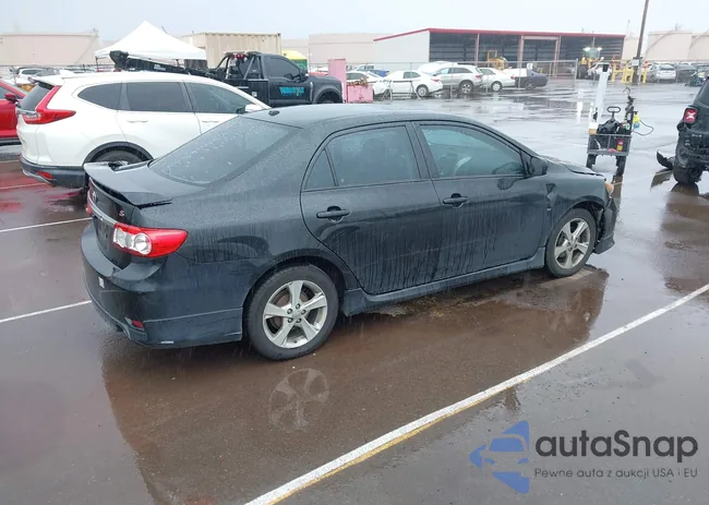 5YFBU4EE2CP022942: 43369043