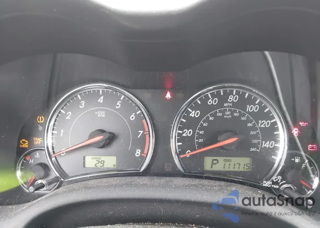 5YFBU4EE2CP022942: 43369043