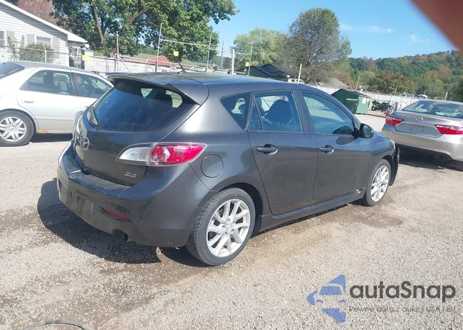 JM1BL1L68C1510035: 43369044