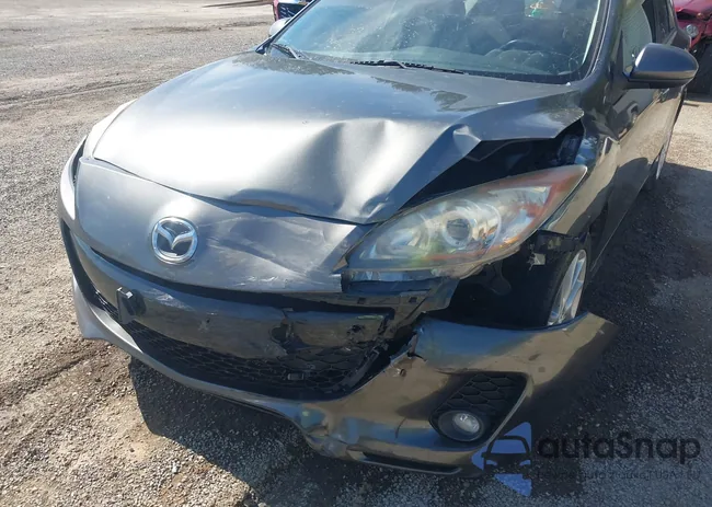 JM1BL1L68C1510035: 43369044