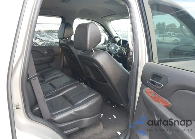 1GNFK23069R150710: 43369047