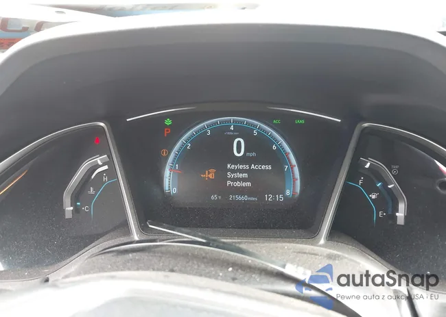 2HGFC1F98GH636279: 43369052