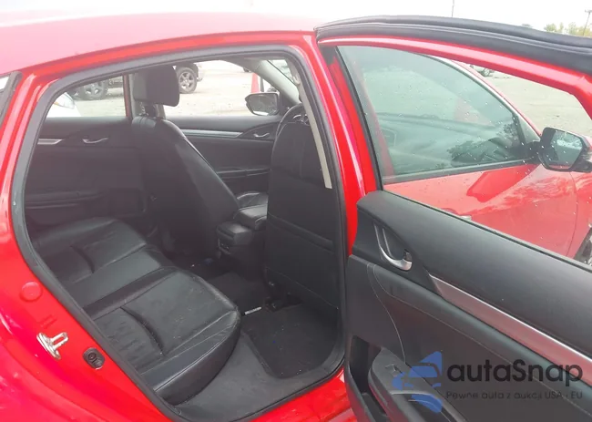 2HGFC1F98GH636279: 43369052