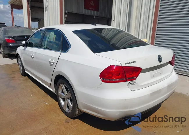 1VWAT7A39FC092596: 43369061