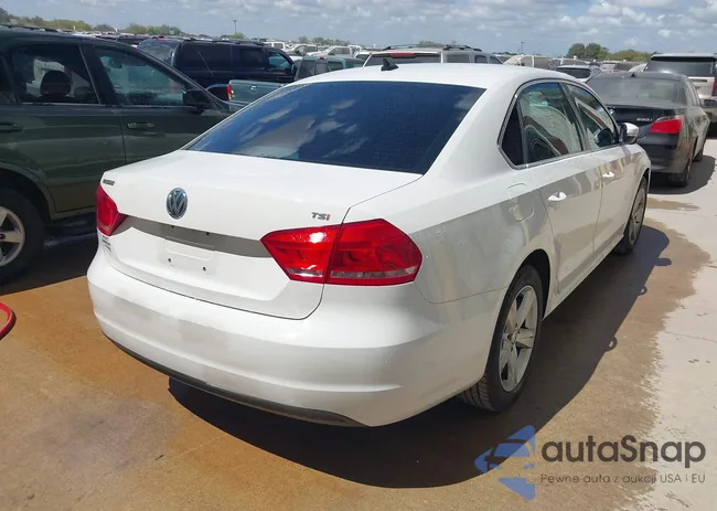 1VWAT7A39FC092596: 43369061