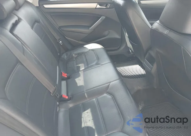 1VWAT7A39FC092596: 43369061