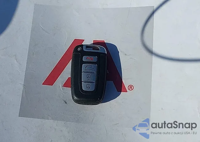 5XYKUDA29BG025514: 43369062