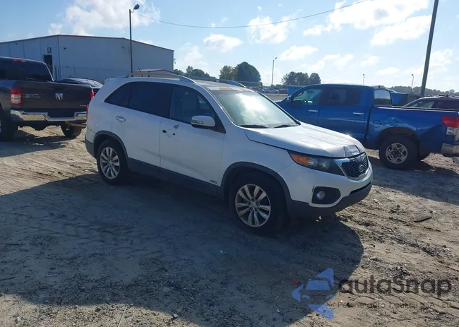 5XYKUDA29BG025514: 43369062