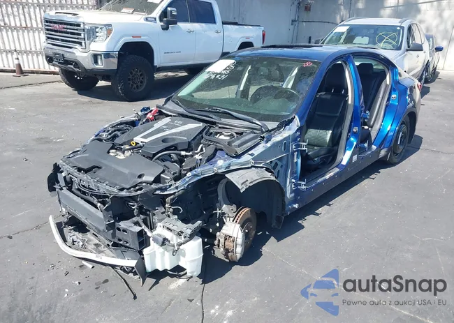 JN1FV7AP2GM420865: 43369064