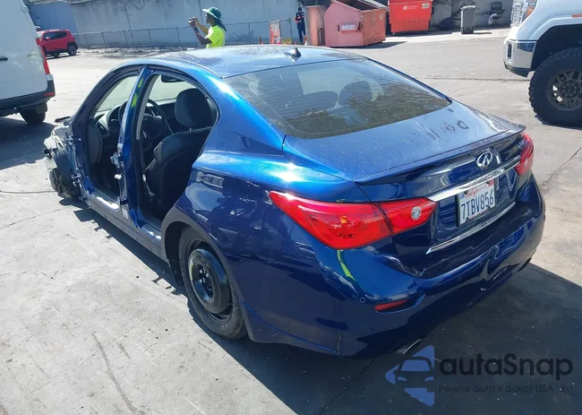 JN1FV7AP2GM420865: 43369064