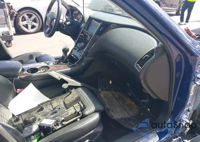 JN1FV7AP2GM420865: 43369064