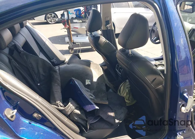 JN1FV7AP2GM420865: 43369064