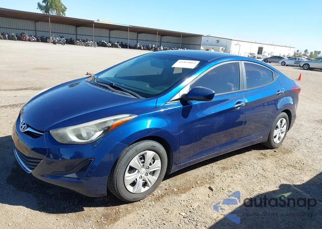 5NPDH4AE1GH717001: 43369065