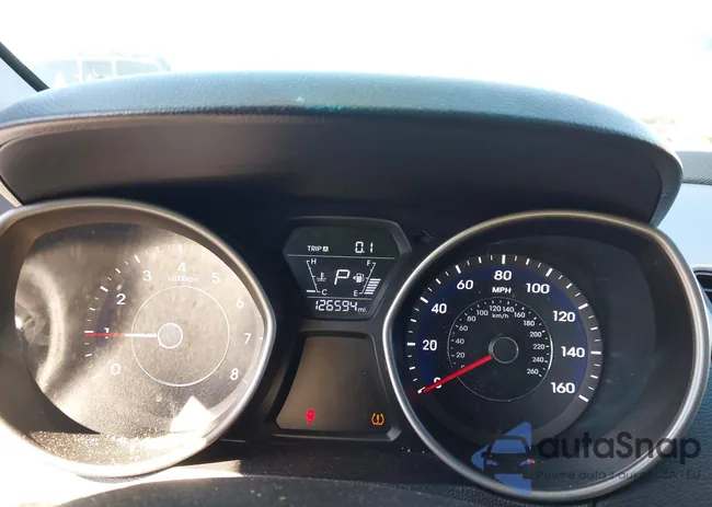 5NPDH4AE1GH717001: 43369065