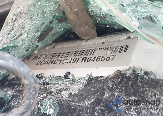 2C4RC1CG9FR646567: 43369067