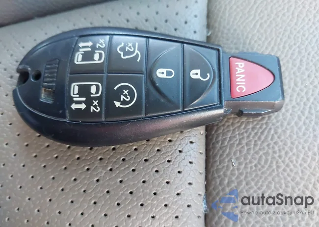 2C4RC1CG9FR646567: 43369067