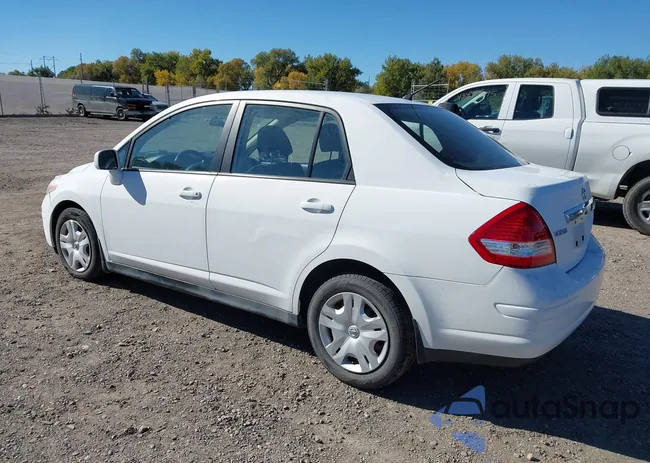 3N1BC1AP1AL465539: 43369068