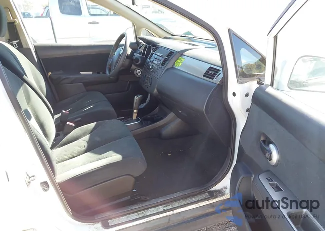 3N1BC1AP1AL465539: 43369068