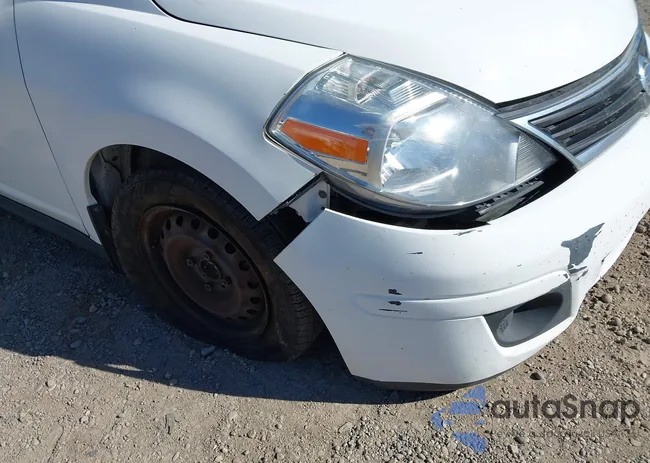 3N1BC1AP1AL465539: 43369068