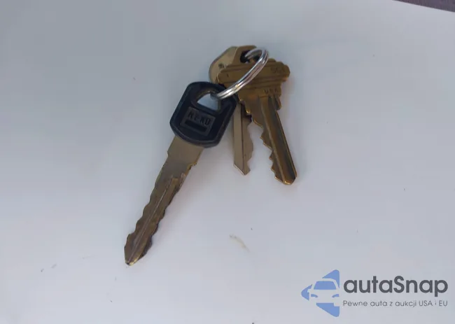 3GNFK16R8XG112431: 43369071