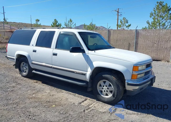 3GNFK16R8XG112431: 43369071