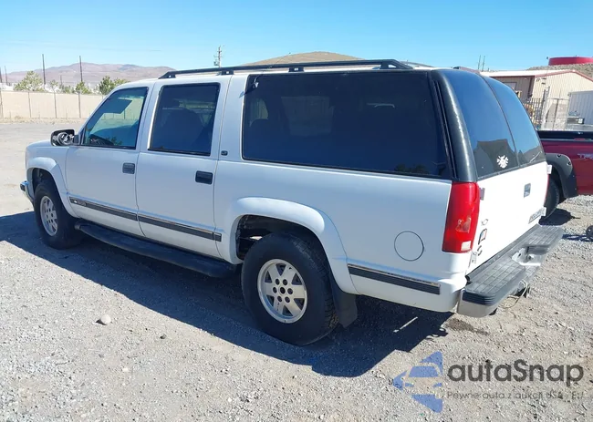 3GNFK16R8XG112431: 43369071