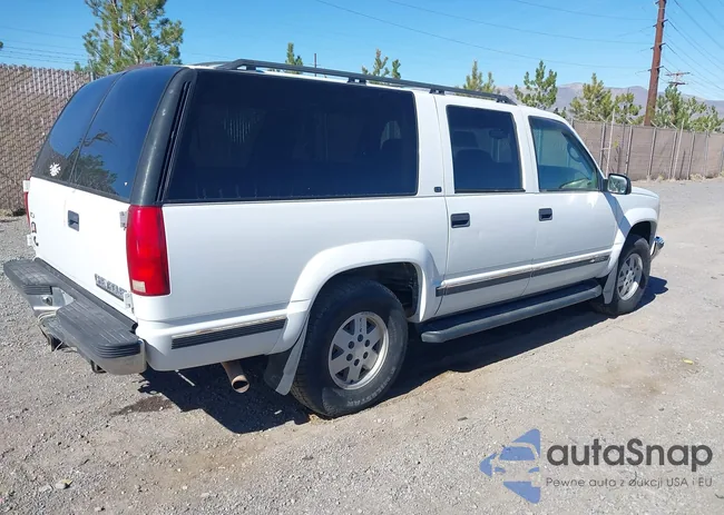 3GNFK16R8XG112431: 43369071