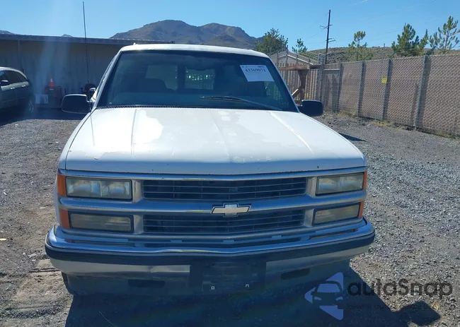 3GNFK16R8XG112431: 43369071