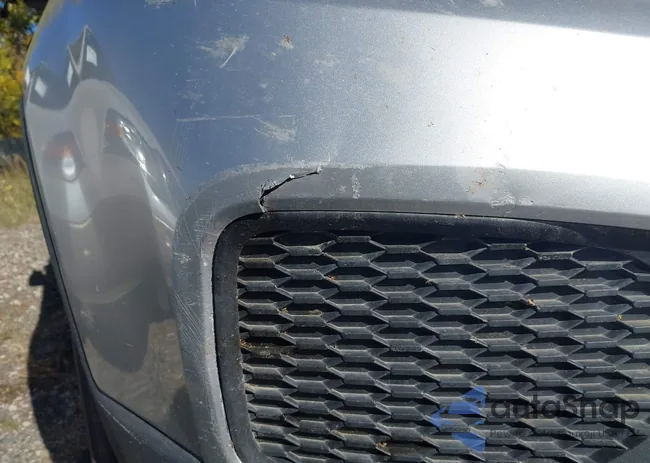 5XYKTCA10BG176701: 43369073